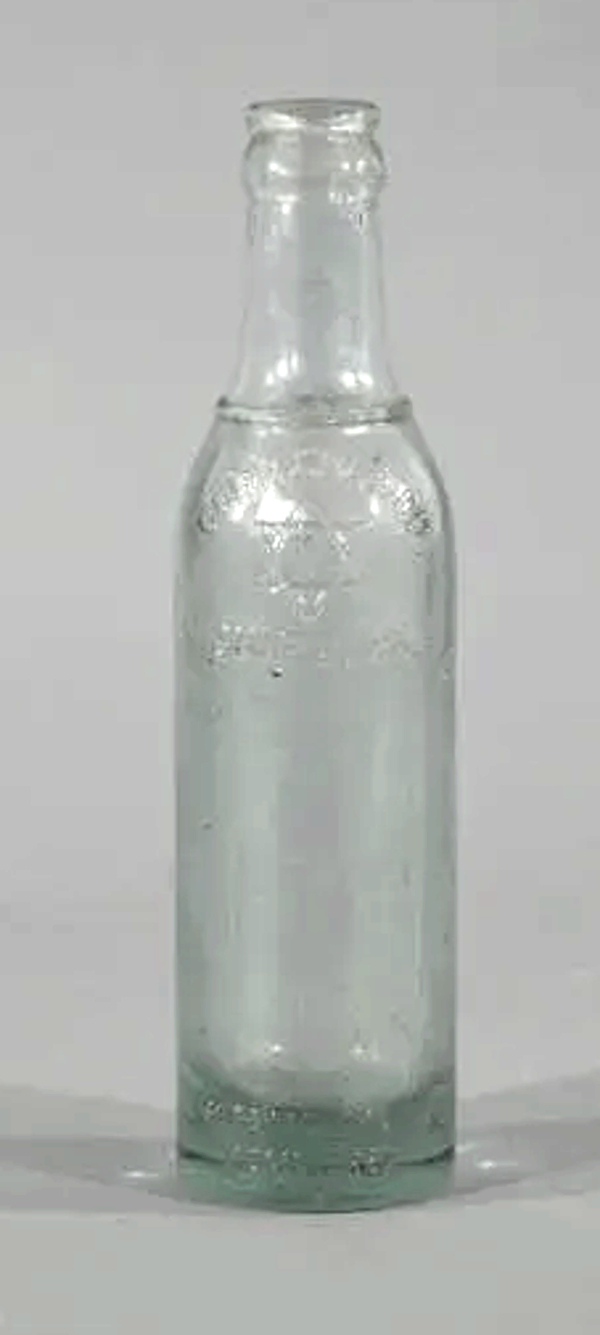 Coca Cola Bottle Star of David.jpg