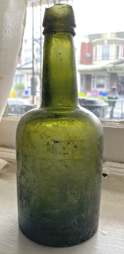 Coca Mariani bottle.jpg