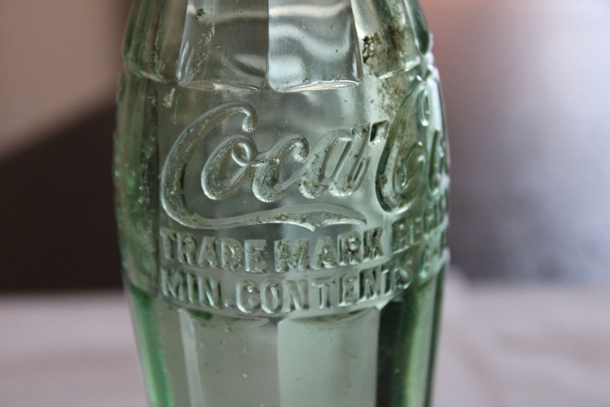 Coca, TRADE MARK, MIN CONTENTS.JPG