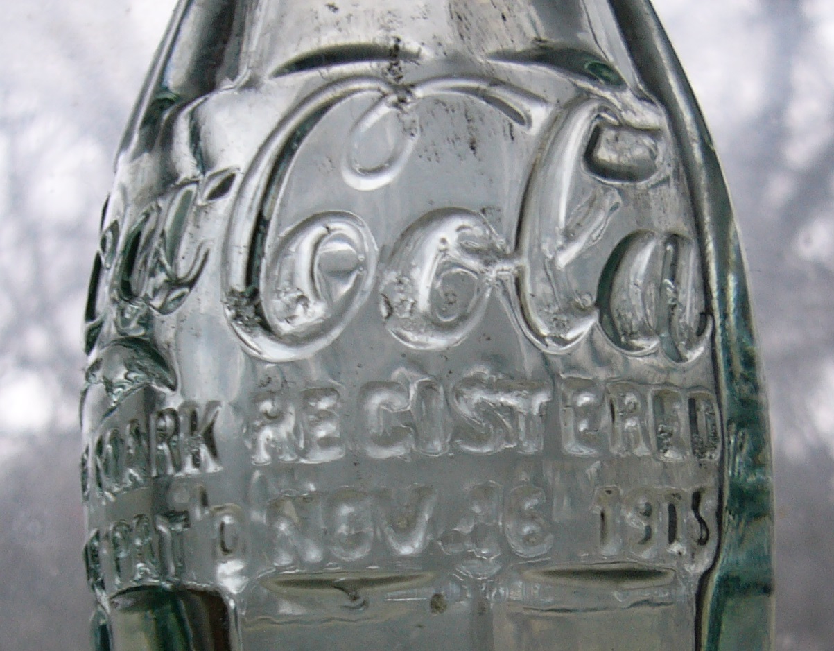 Coke1915closeup.JPG