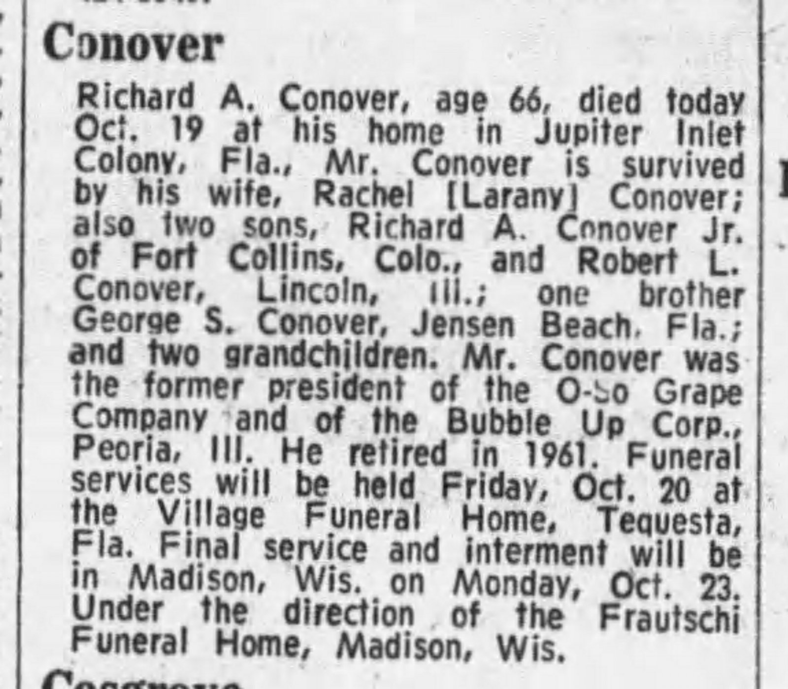 Conover Obit_Chicago_Tribune_Fri__Oct_20__1972_.jpg
