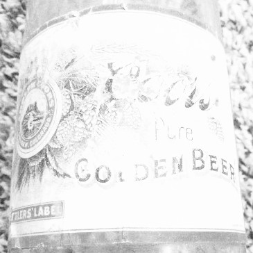 Coors Label Pre Prohibition X 20.jpg
