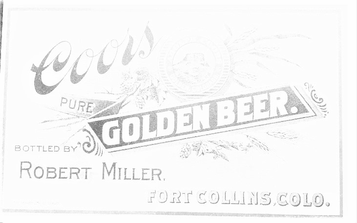 Coors Paper Label Pre Prohibition X 20.jpg
