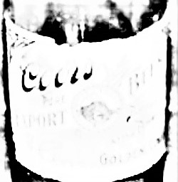 Coors  Paper Label X-20 Pre Prohibition.jpg