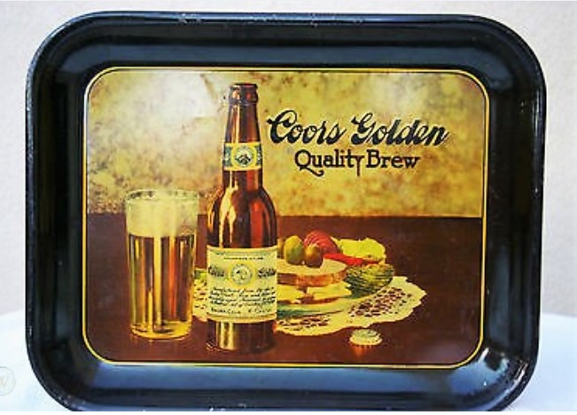 Coors Quality Brew Tray.jpg