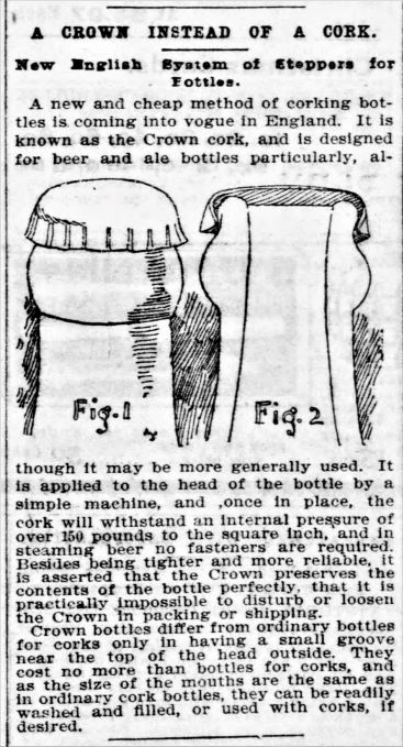 Crown Bottles_St__Louis_Post_Dispatch_Missouri_Thu__Dec_13__1894.jpg
