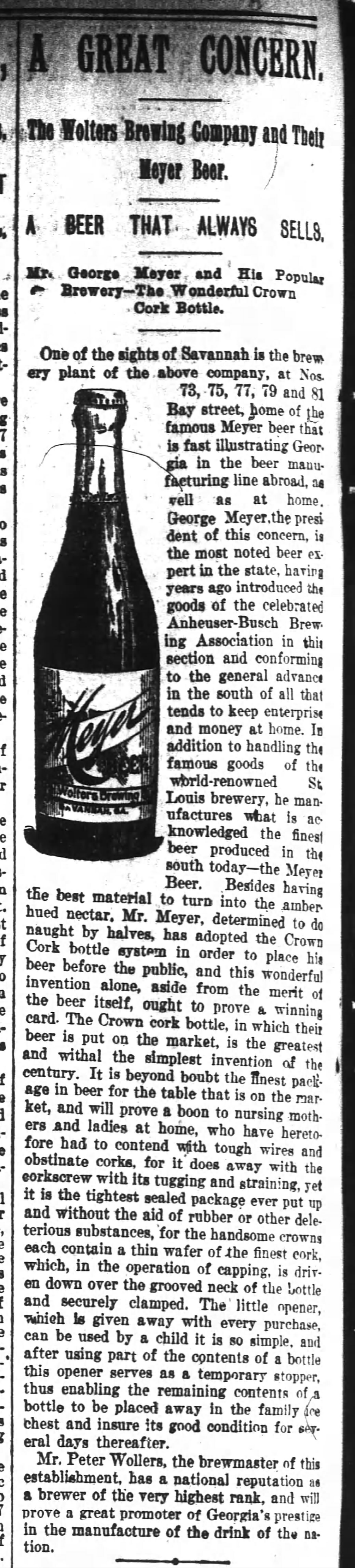 Crown Cork Bottle_The_Atlanta_Constitution_Georgia_Sun__Apr_30__1893_.jpg