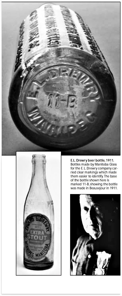 Crown Cork Drewry Bottle 1911.jpg