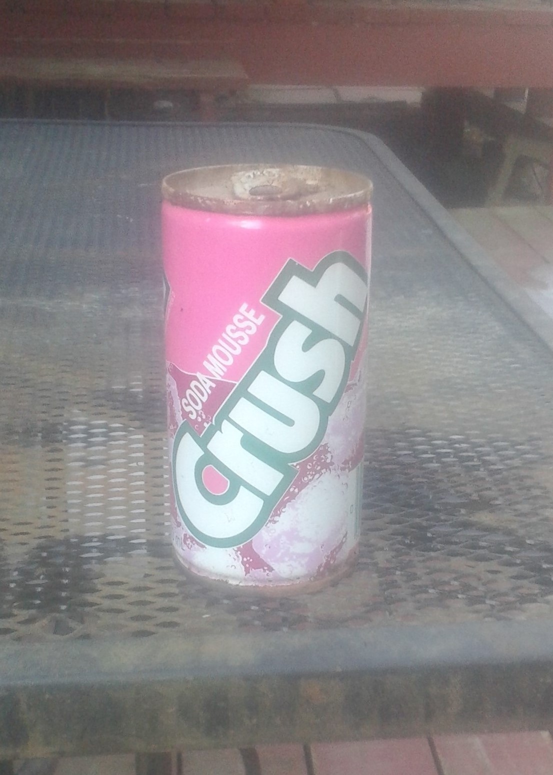 crush-creamsodaB1.jpg
