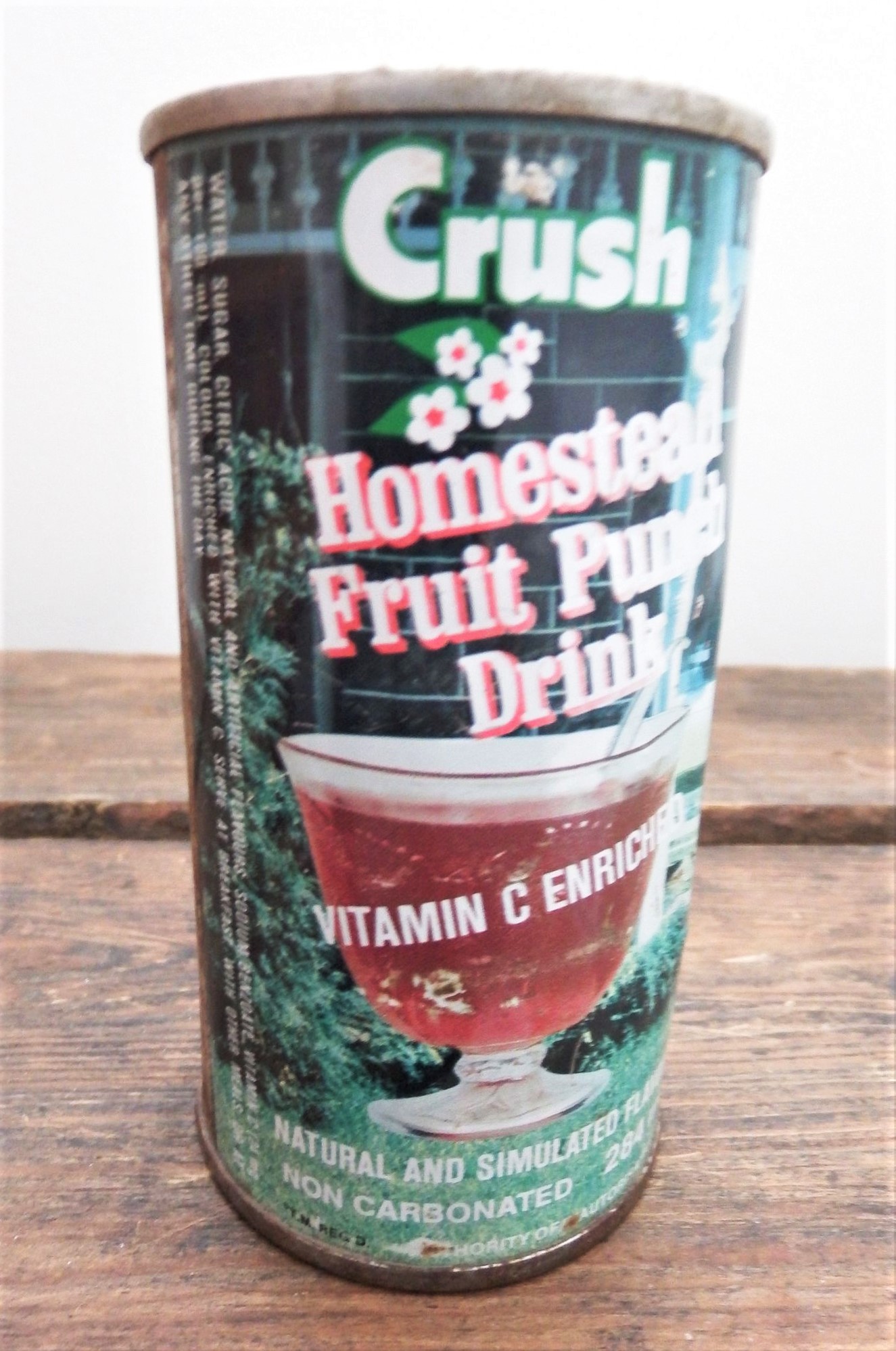 Crush Fruit Punch can.jpg