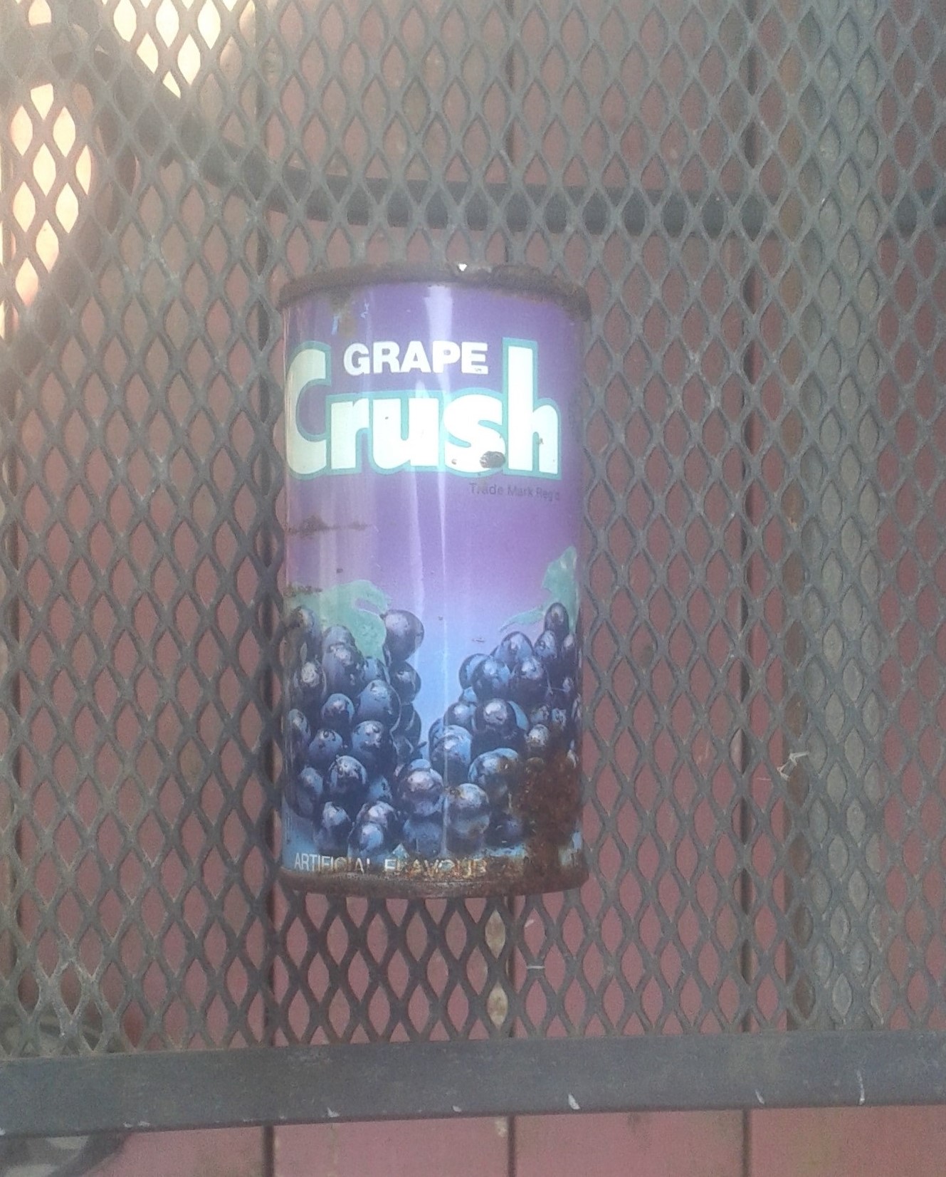 crush-grape.jpg