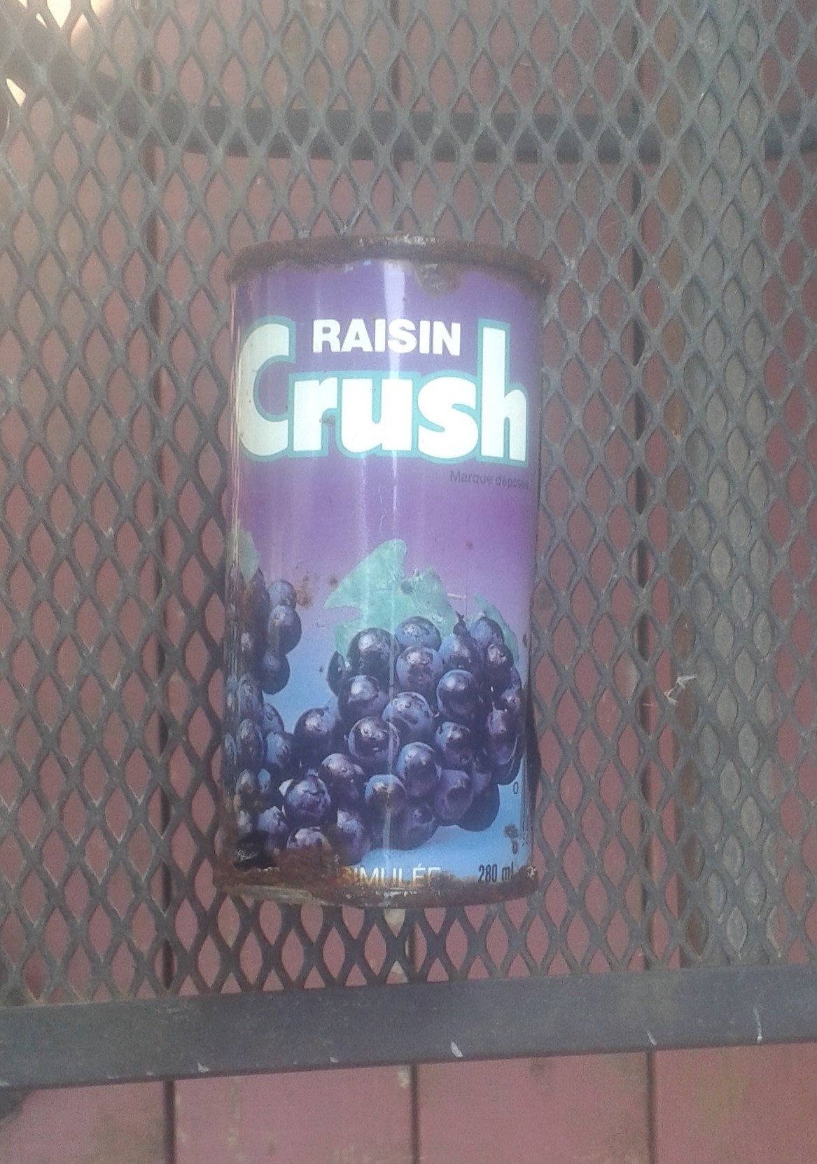 crush-grape1.jpg