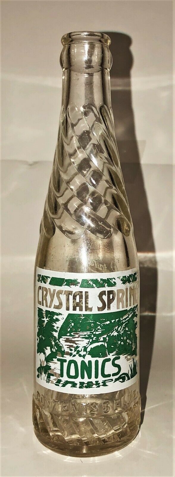 crystalsprings-truroNS.jpg