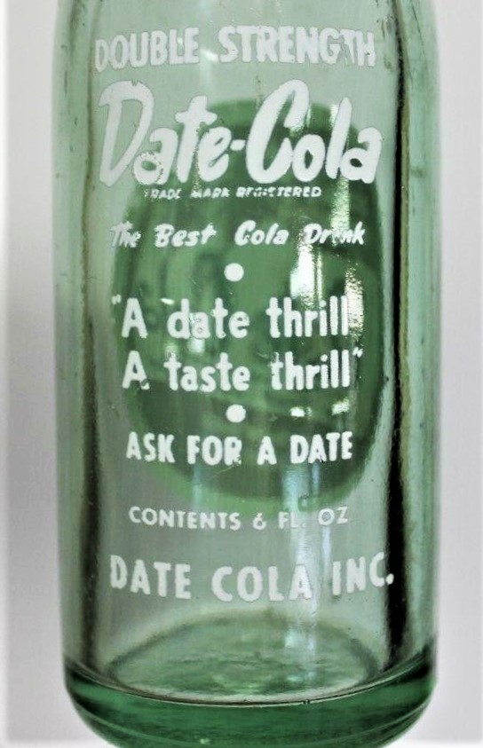 Date Cola Bottle Back.jpg