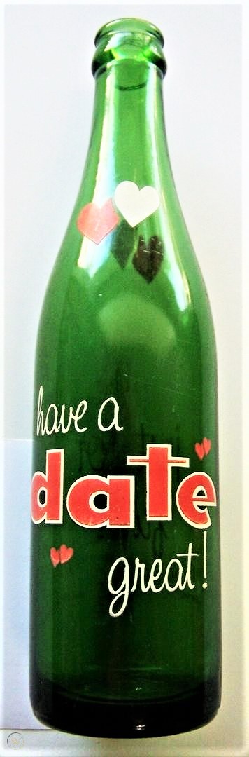 Date Soda Bottle Front.jpg