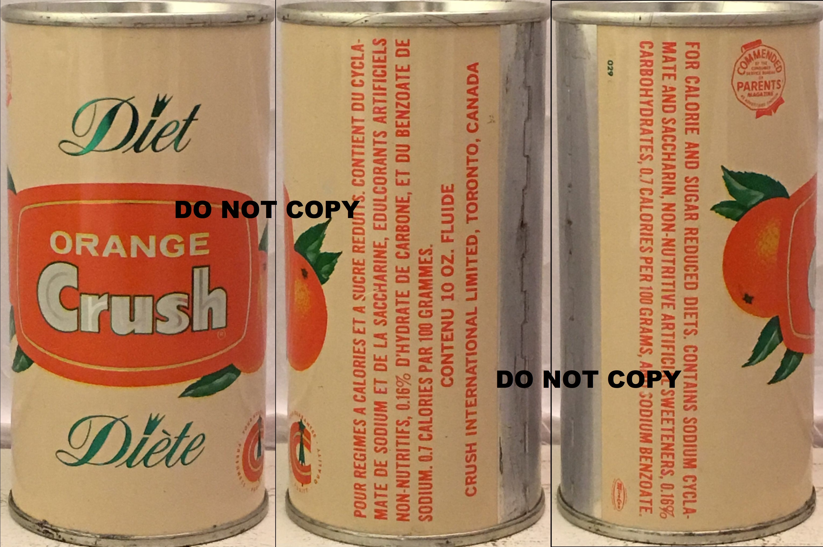 Diet Orange Crush-SF2-AC029-FT - Copy.jpg