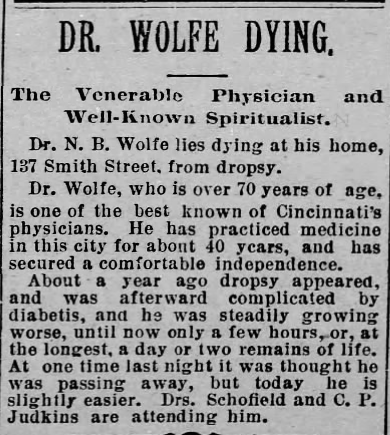 Dr N.B. Wolfe Dying.png