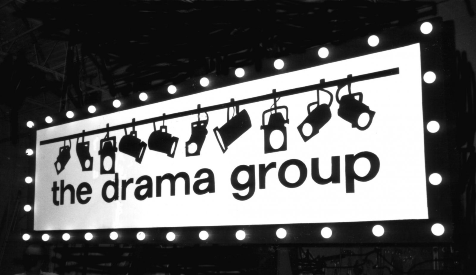 dramagroup.jpg