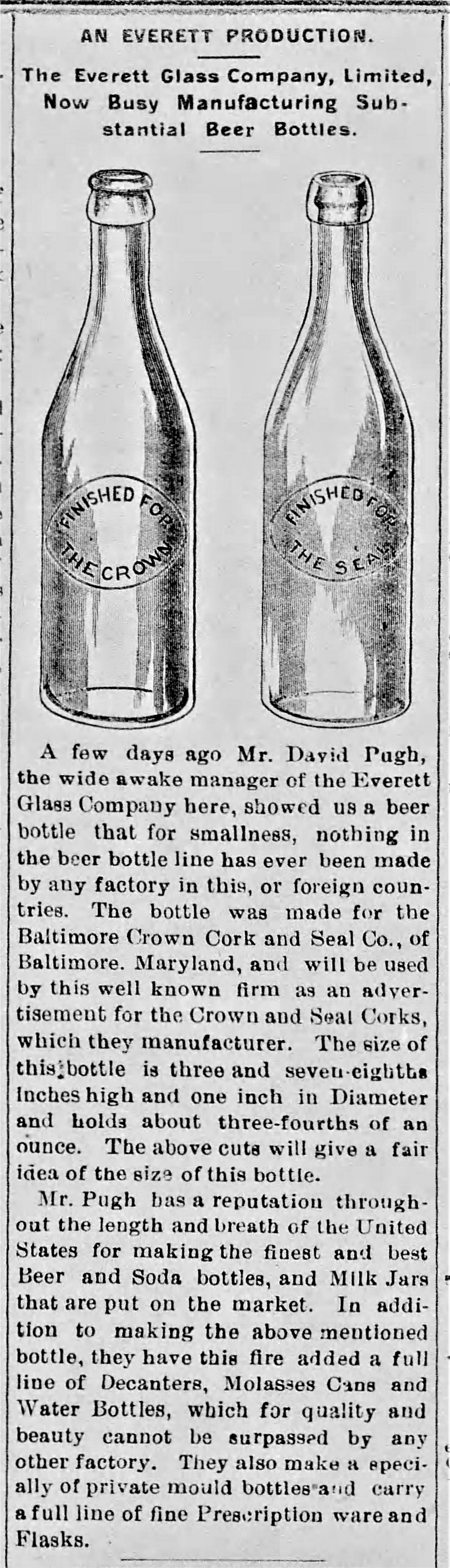 Everett Glass Crown Cork_ Co._Everett_Press_Penn_Fri__Dec_24__1897_.jpg