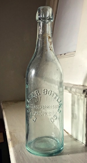 ExcelsiorSchappert bottle.jpg