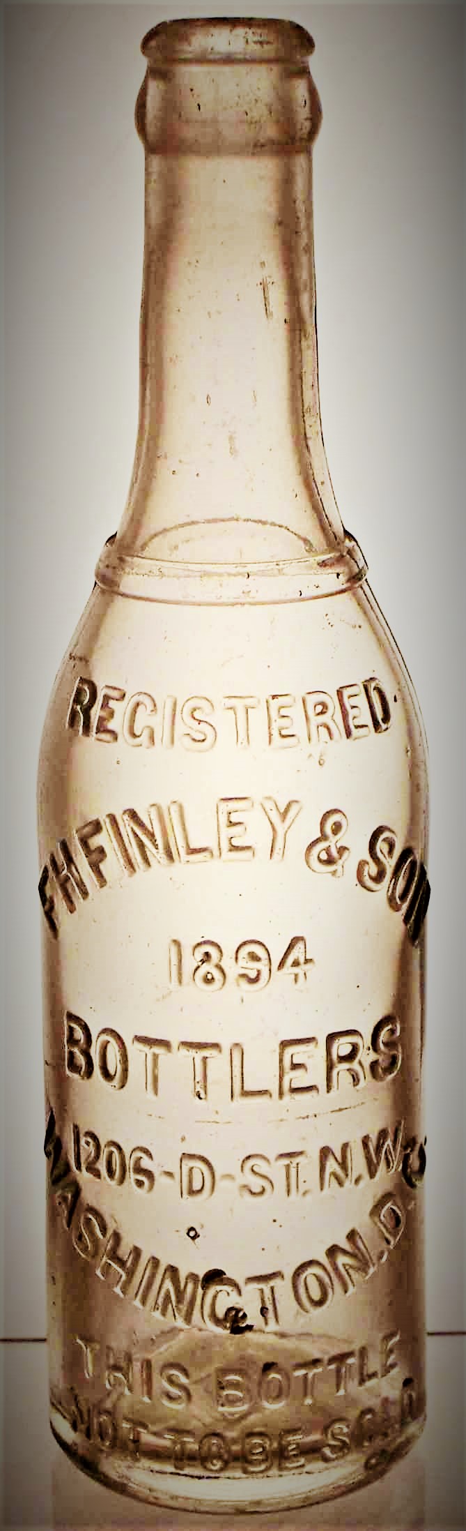F H Finley & Son 1894 Crown.jpg