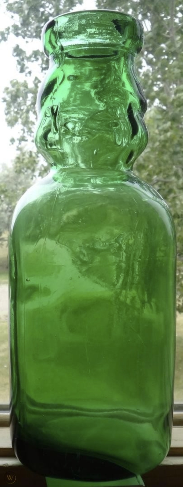 fake green quart.jpg