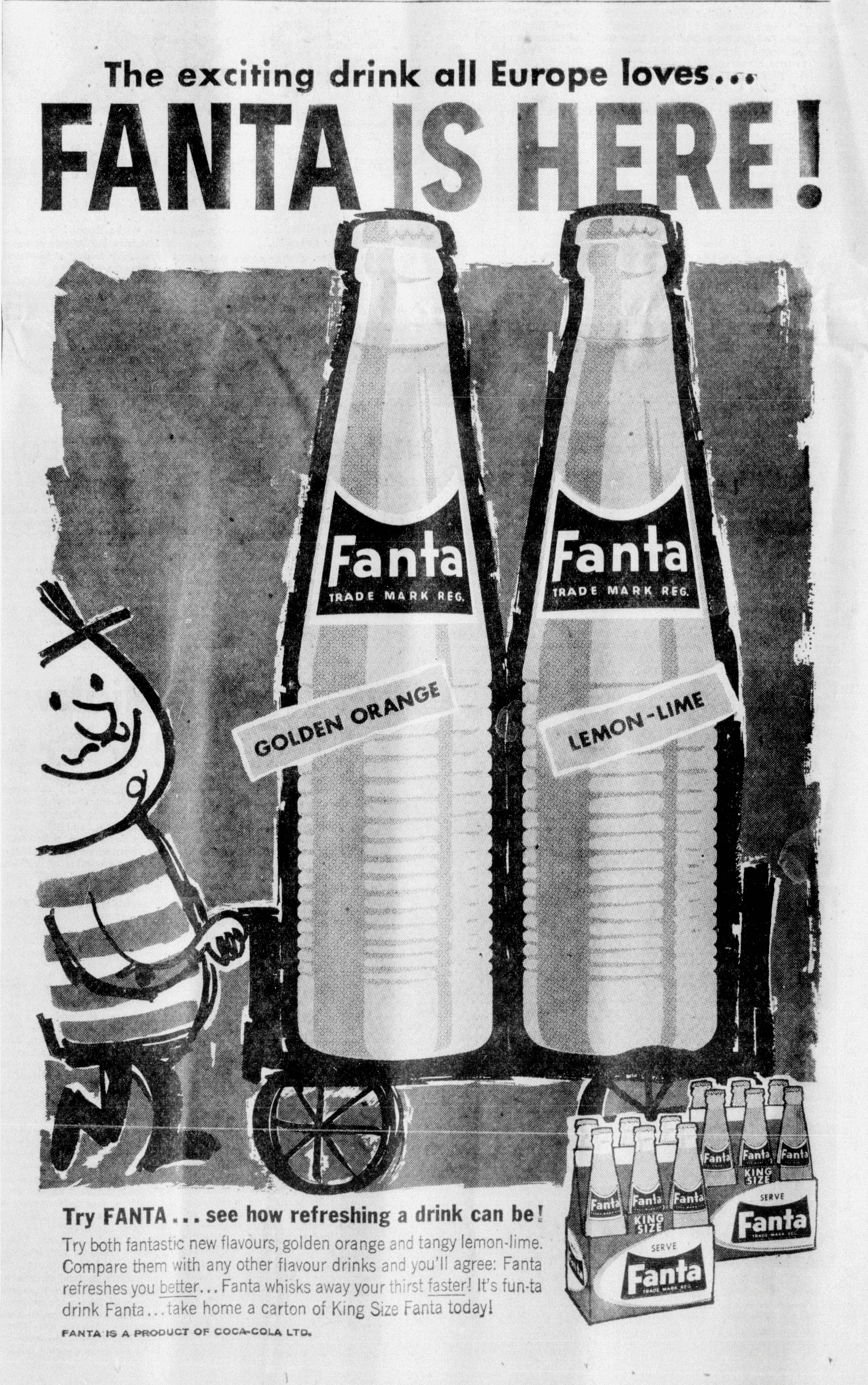 Fanta-Brandon Sun August 4, 1960.png
