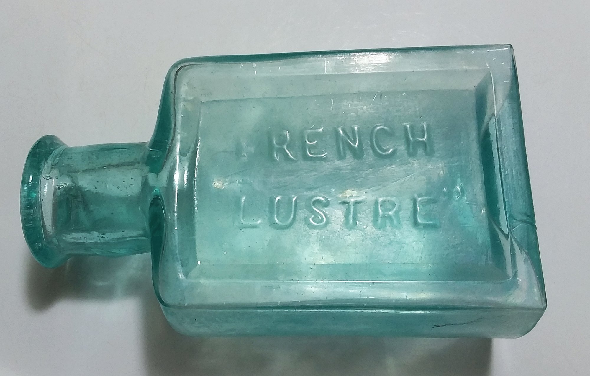 french-lustre-bottle-6.jpg