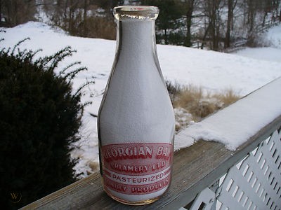 georgian-bay-creamery-ltd-milk-bottle.jpg