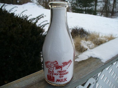 georgian-bay-creamery-ltd-milk-bottle1.jpg