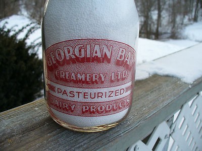georgian-bay-creamery-ltd-milk-bottle2.jpg