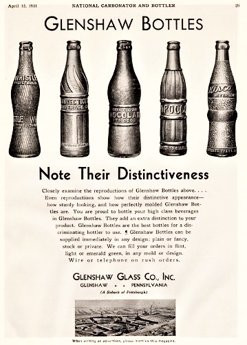 Glenshaw Glass Article National Carbonator and Bottles Aug 15, 1931 (359x500) (3).jpg
