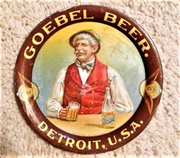 Gobel Beer Tip Tray.jpg