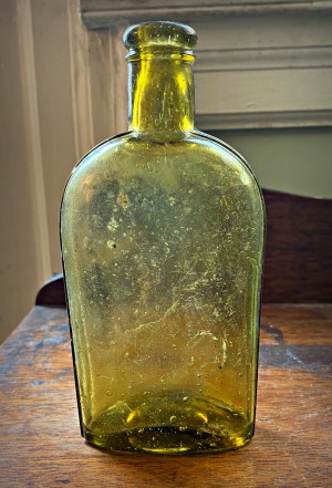 Golden strapside flask.jpg