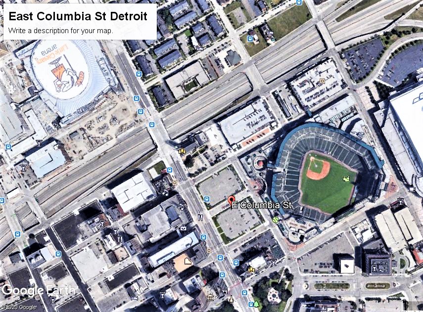 Google Earth 388 East Columbia Street Detroit, Michigan.jpg