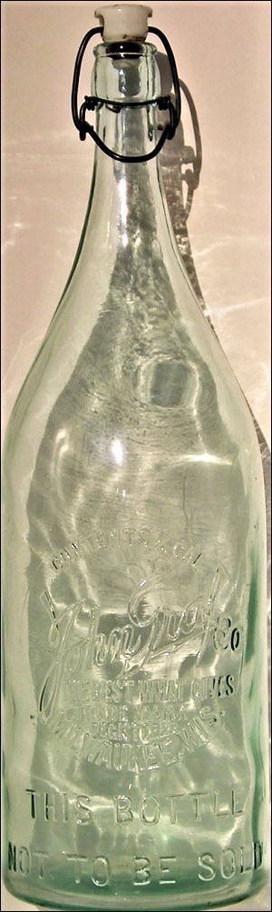 Graf Picnic Crown Soda Bottle Mr Bottles Website.jpg