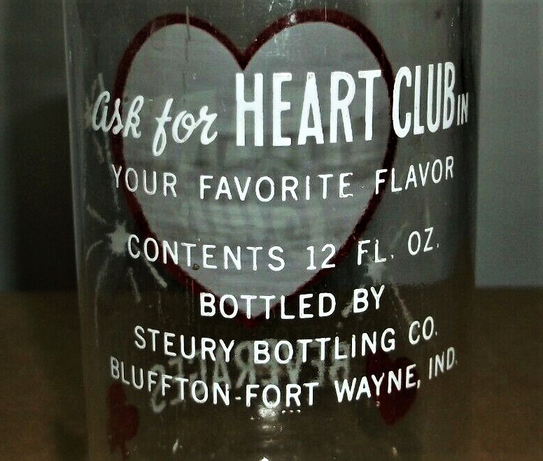 Heart Club Soda Bottle Back.jpg