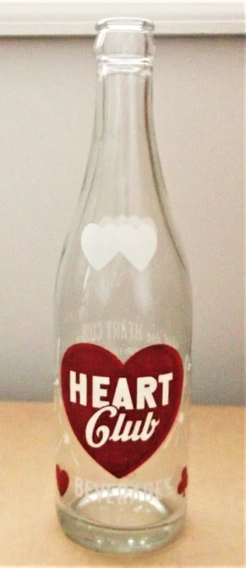 Heart Club Soda Bottle.jpg