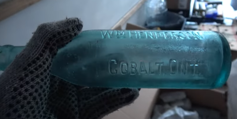 henderson-cobalt1.png
