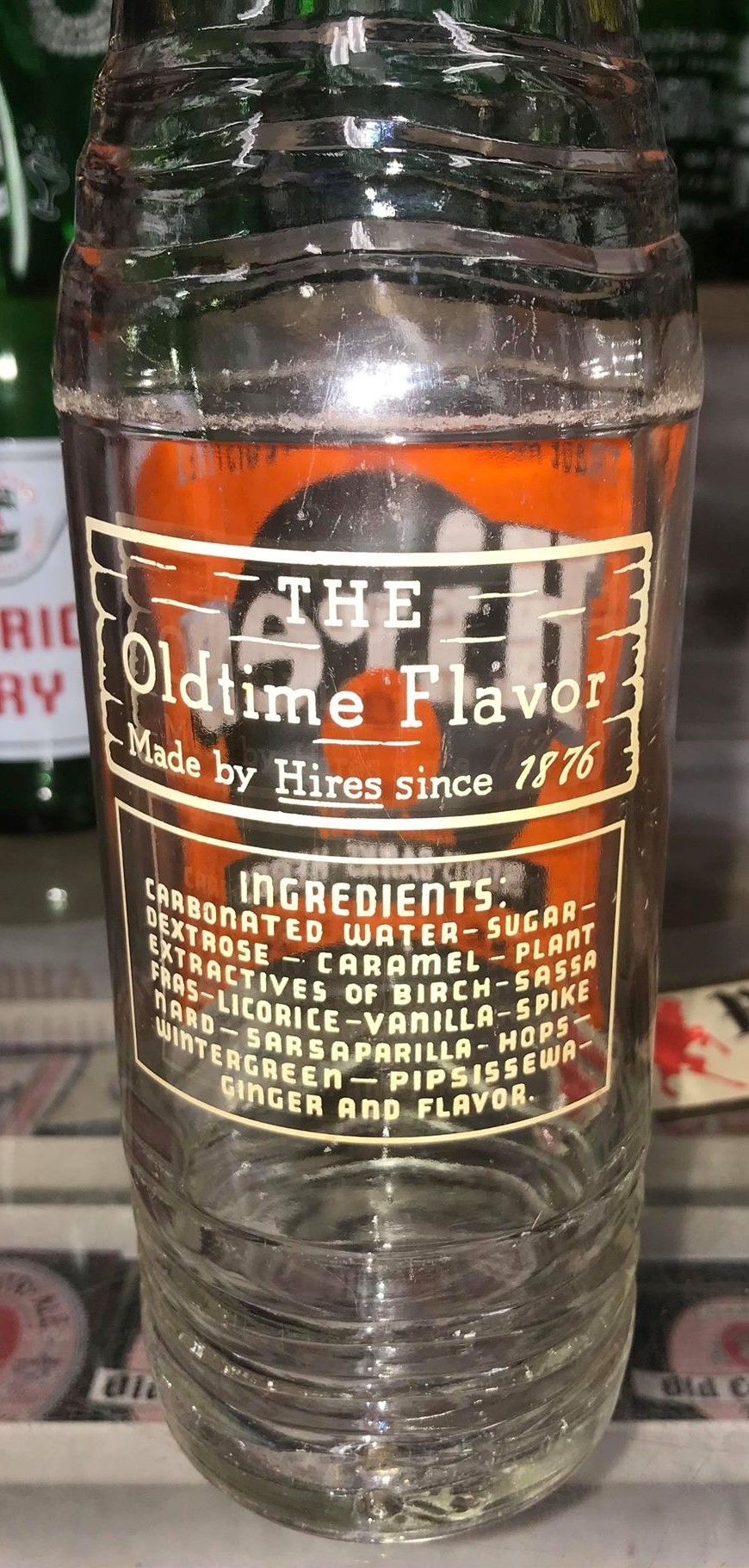 Hires 26oz-1961-back Consumers glass.jpg