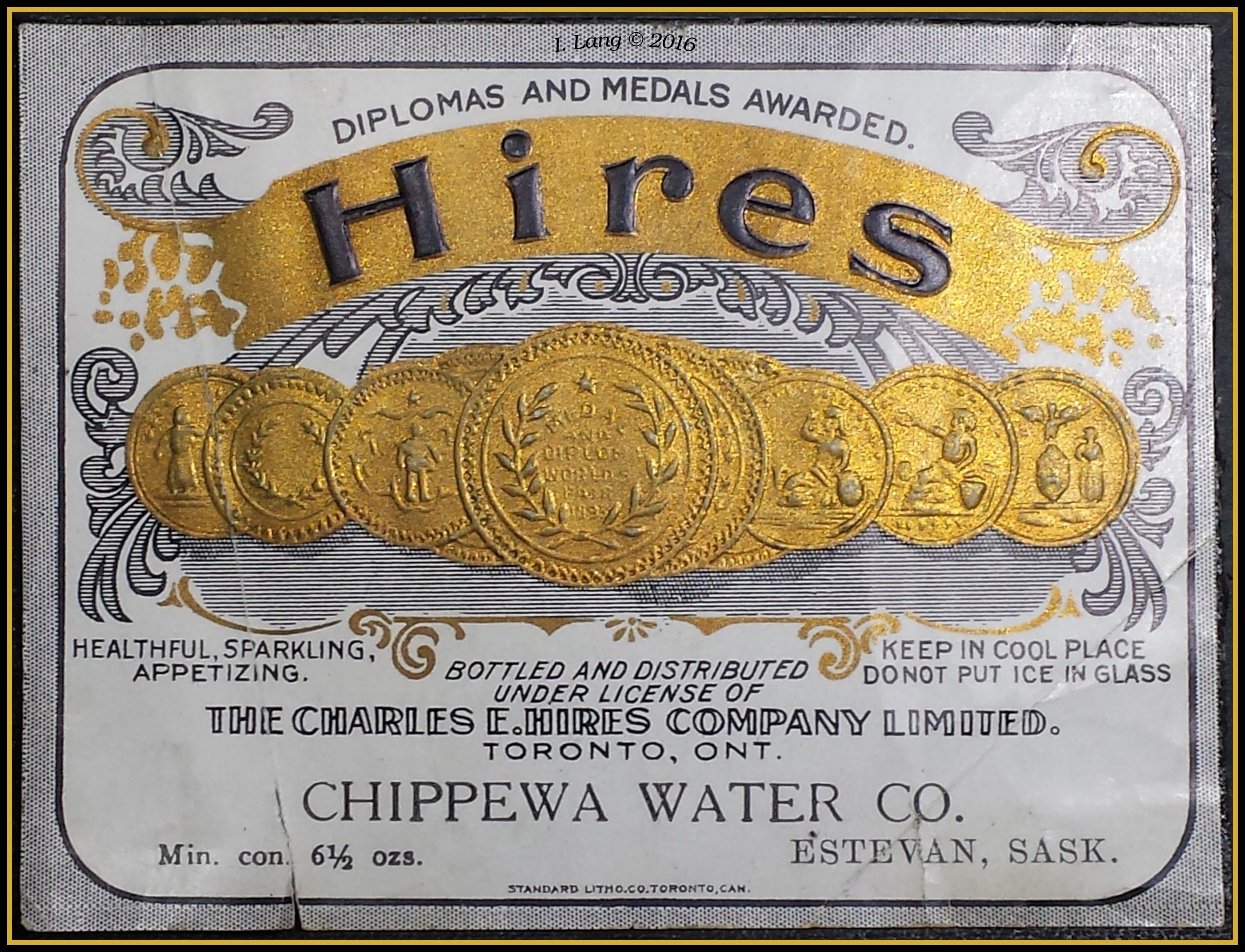 Hires-Chippewa Water Co.-3.jpg