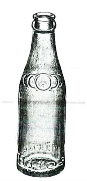 Hires Medals Bottle Licensed Patented 1933-35 Owens Illinois Catalog Cropped Bottle.jpg