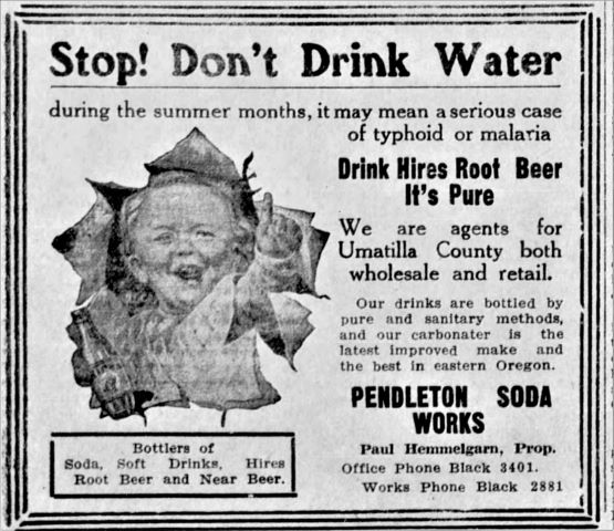Hires Root Beer_East_Oregonian_Pendelton Oregon_Thu__Jun_16__1912.jpg