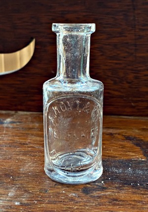 Hoyt's 10¢ perfume.jpg