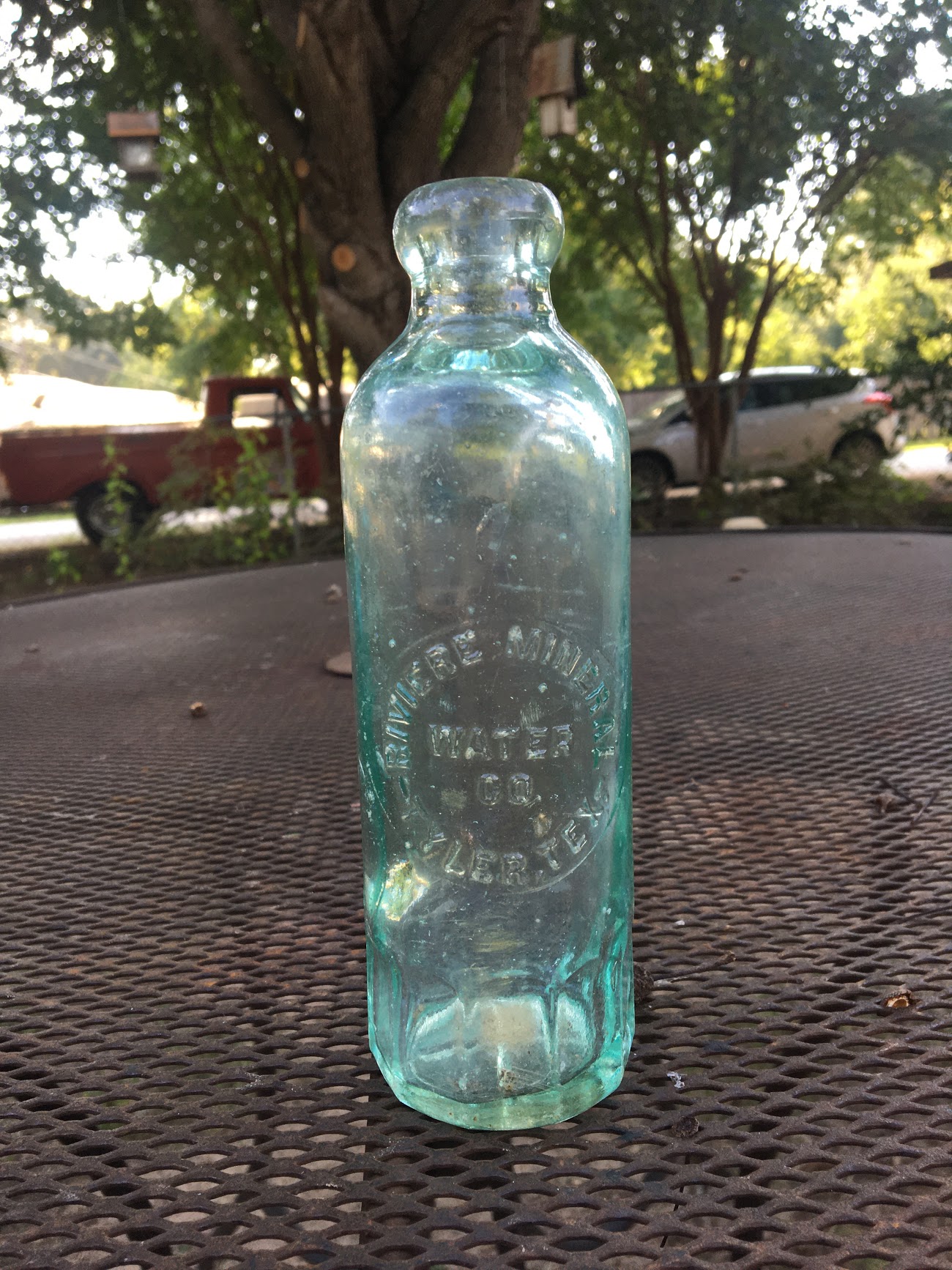Hutch Bottle.JPG