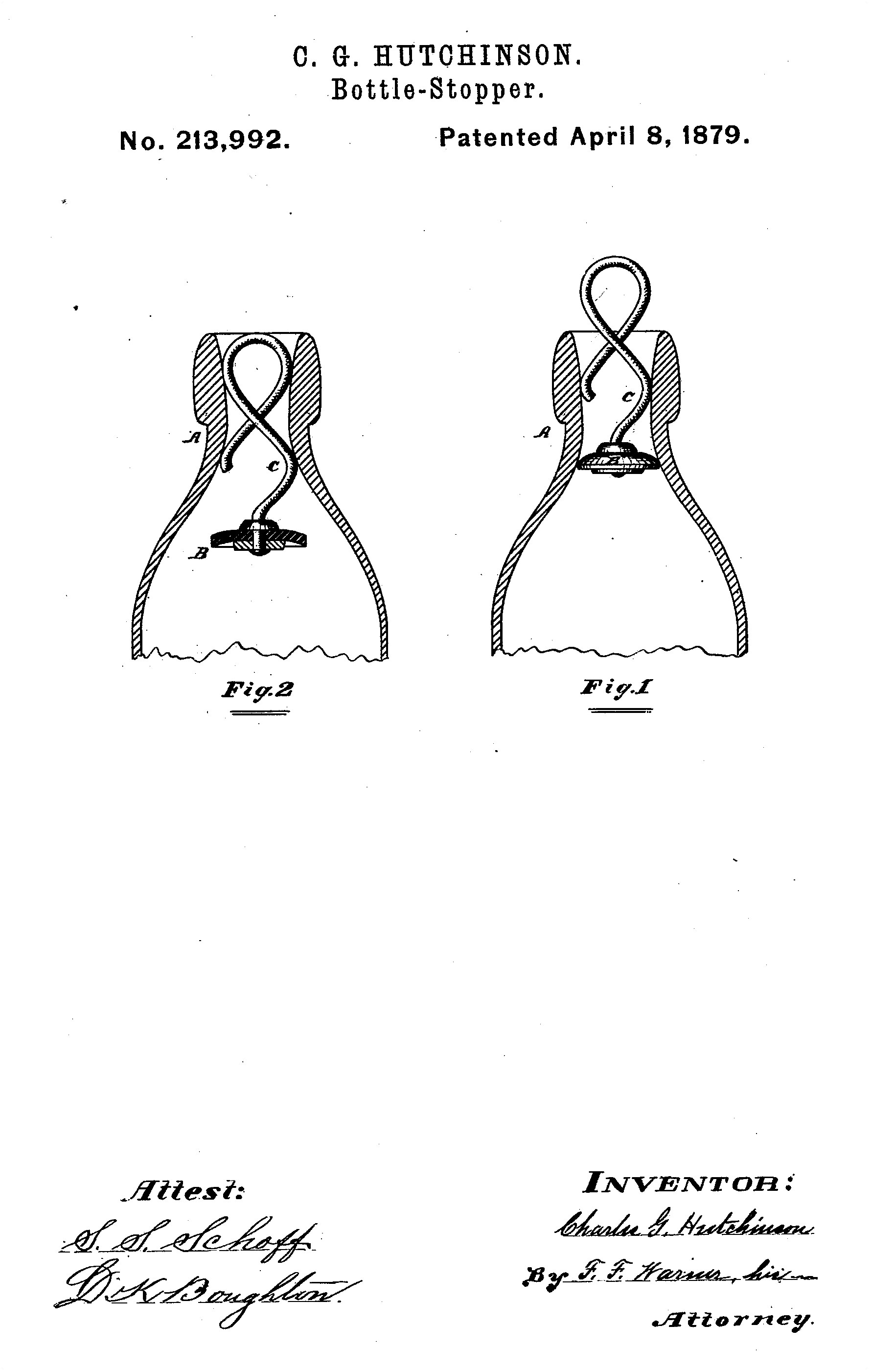 Hutchinson Bottle Patent 1879 (2).jpg