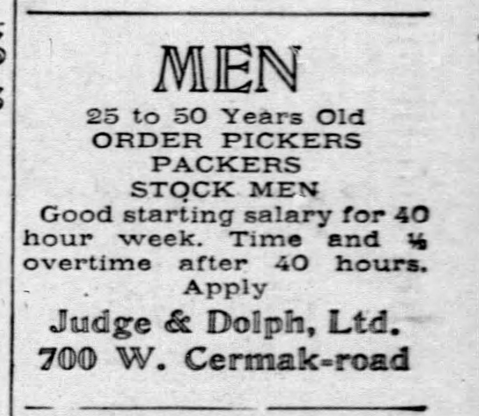 Judge Dolph 700 W Cermak_Chicago_Tribune_Fri__Sep_17__1943_.jpg
