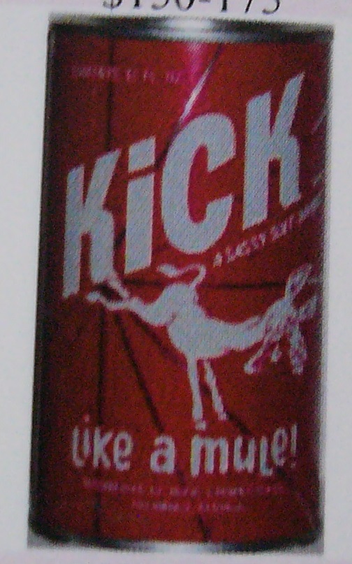 Kick2.JPG