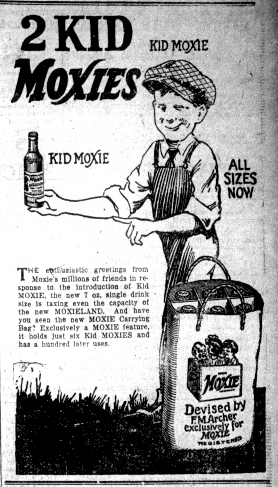 Kid Moxie 1926_The_Meriden_Daily_Journal_Wed__Sep_22__1926_.jpg