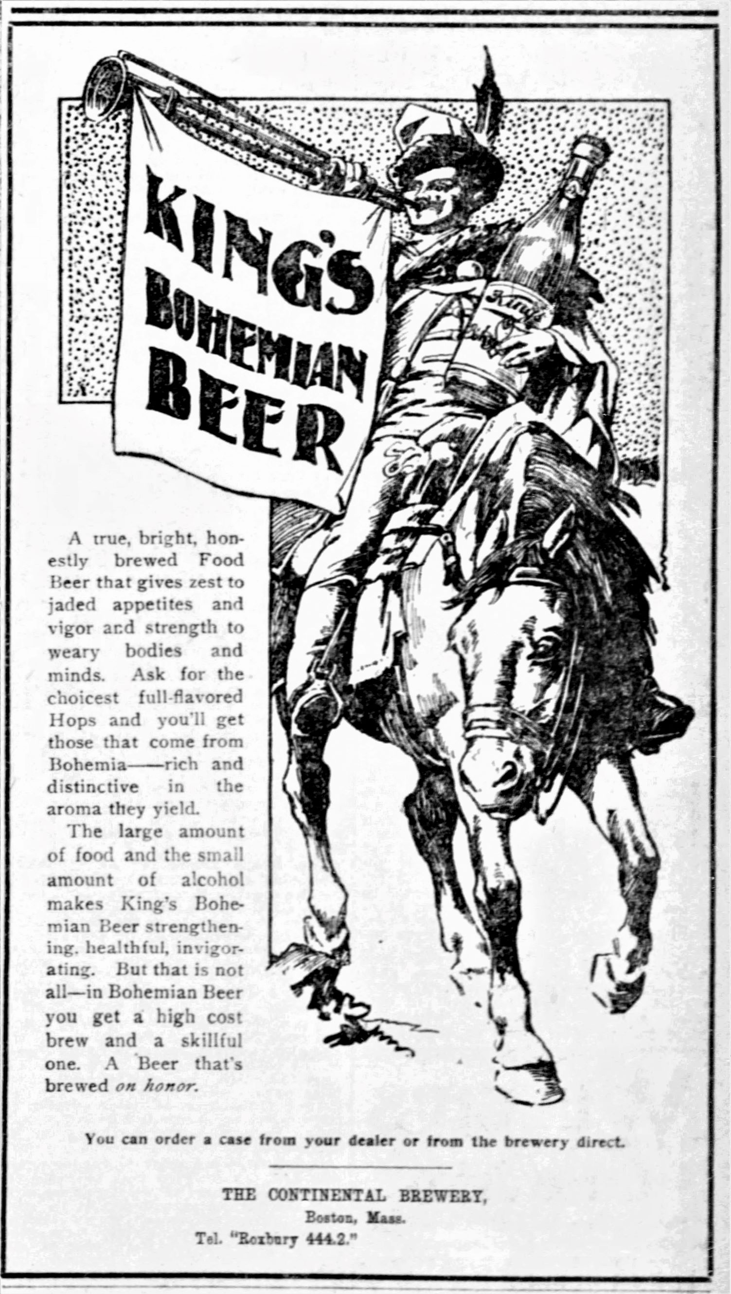 King's Beer Crown Bottle_The_Boston_Globe_Sat__Apr_21__1900_.jpg